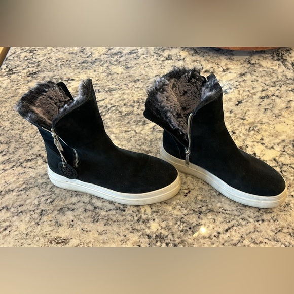 Jslides sz 8 - Picture 1 of 2